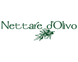 Nettare d'Olivo