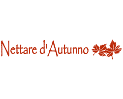 Nettare d'Autunno