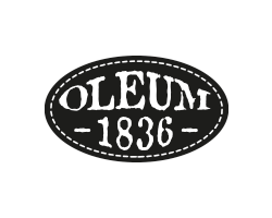 Oleum 1836
