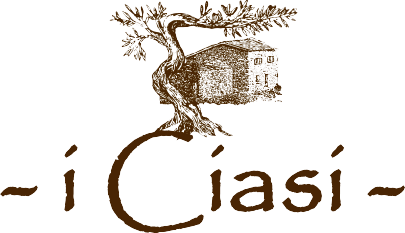 Agriturismo I Ciasi